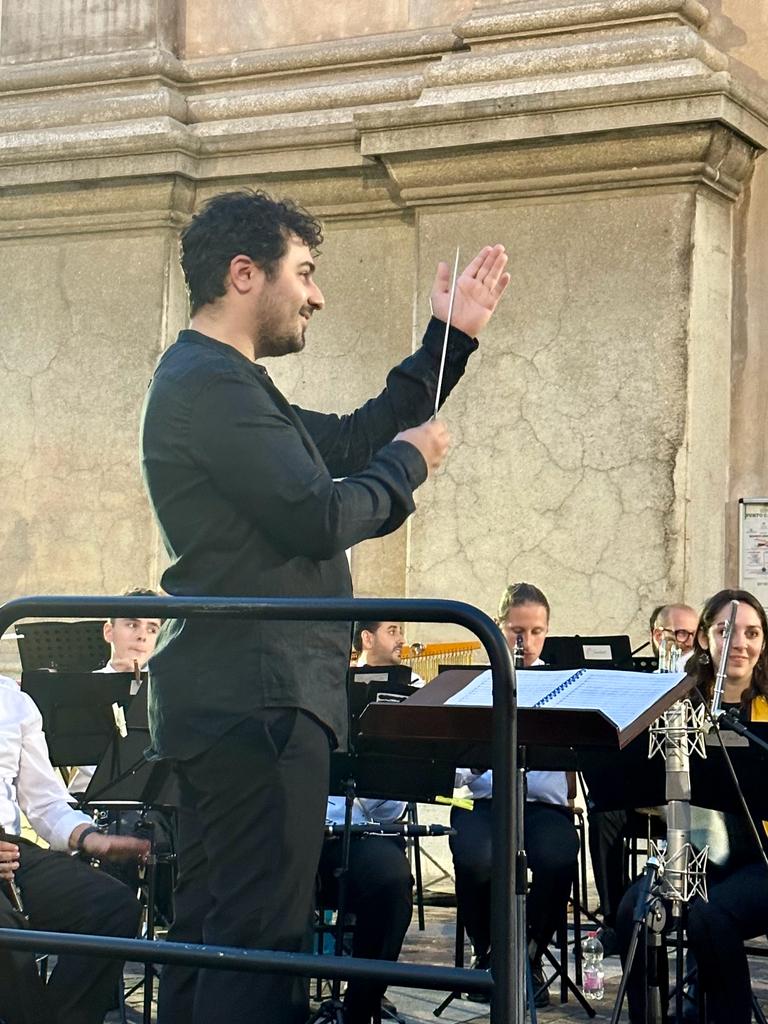 concerto 18 giugno 23 (1)