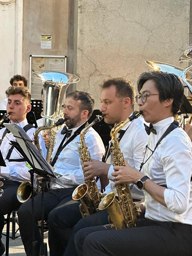 concerto 18 giugno 23 (1)