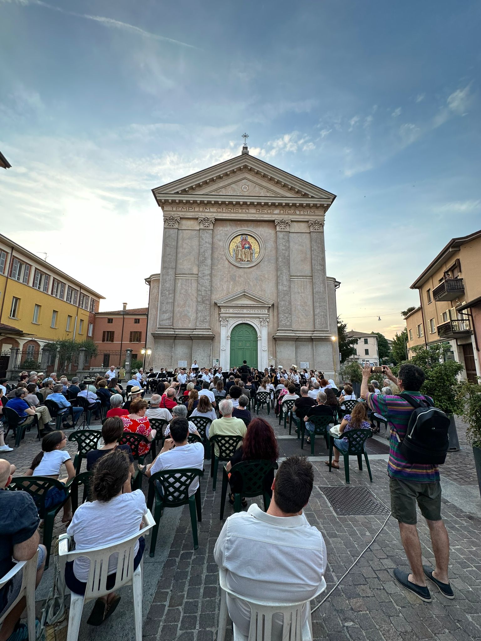 concerto 18 giugno 23 (10)