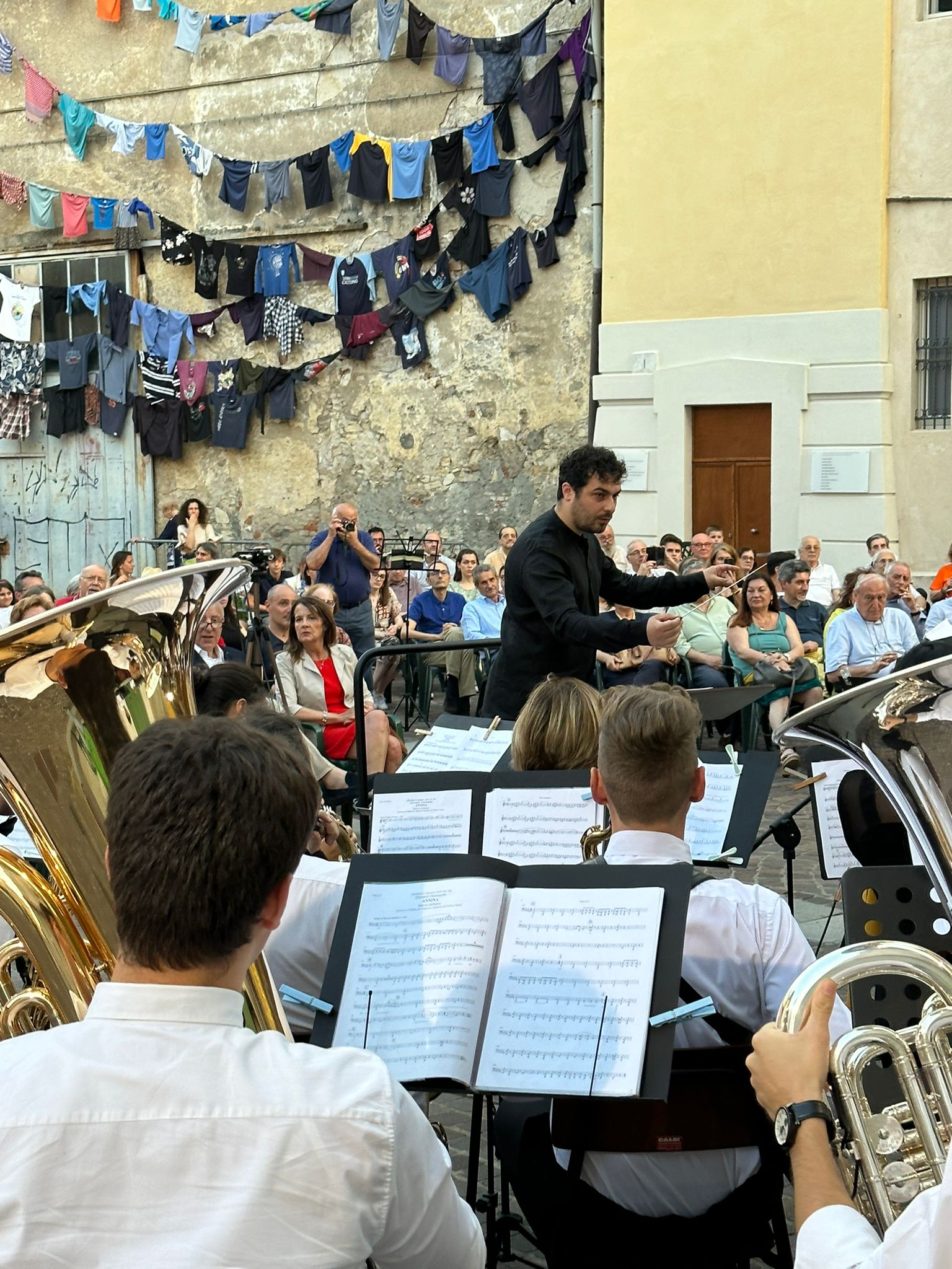 concerto 18 giugno 23 (12)