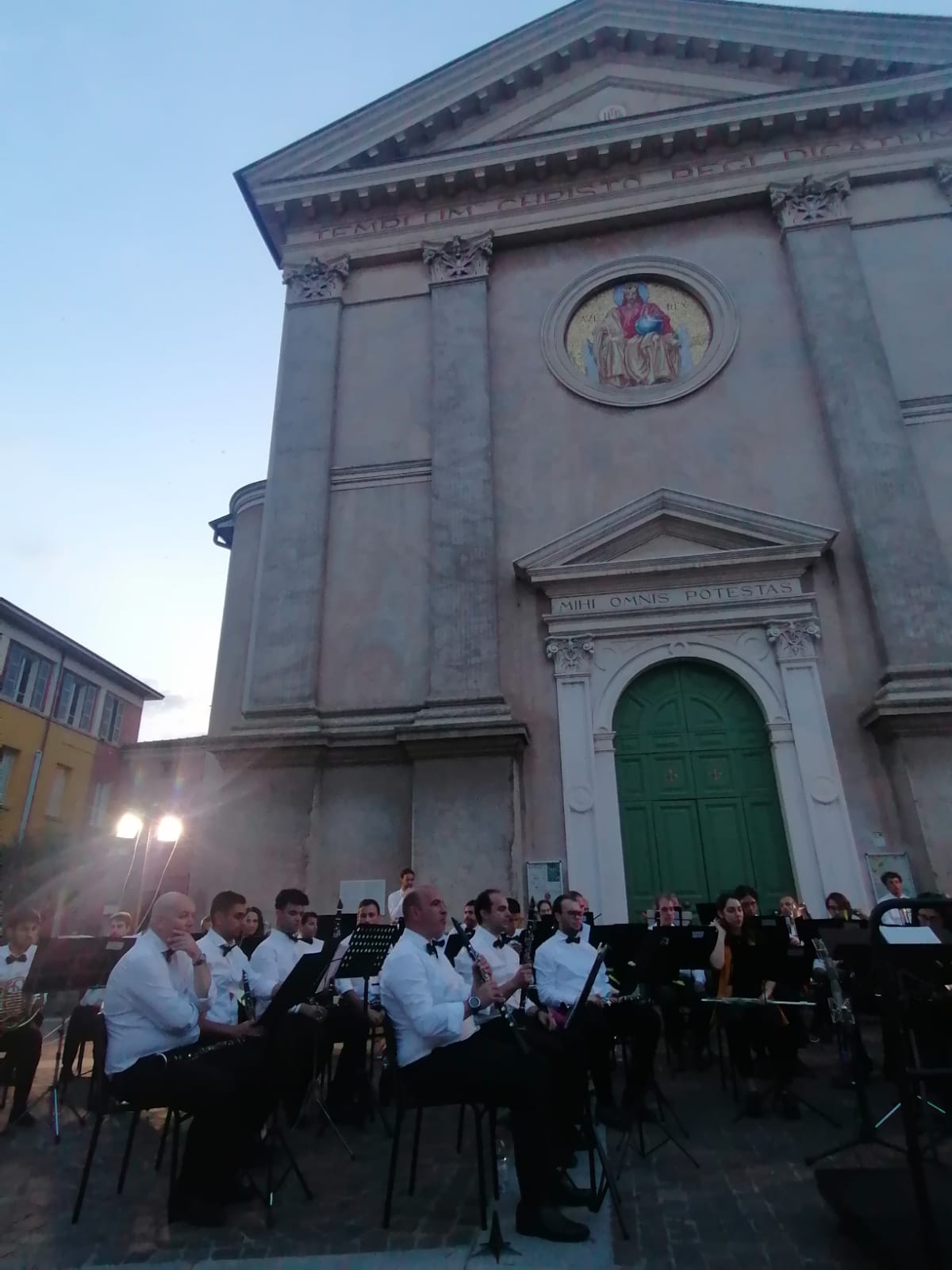 concerto 18 giugno 23 (4)