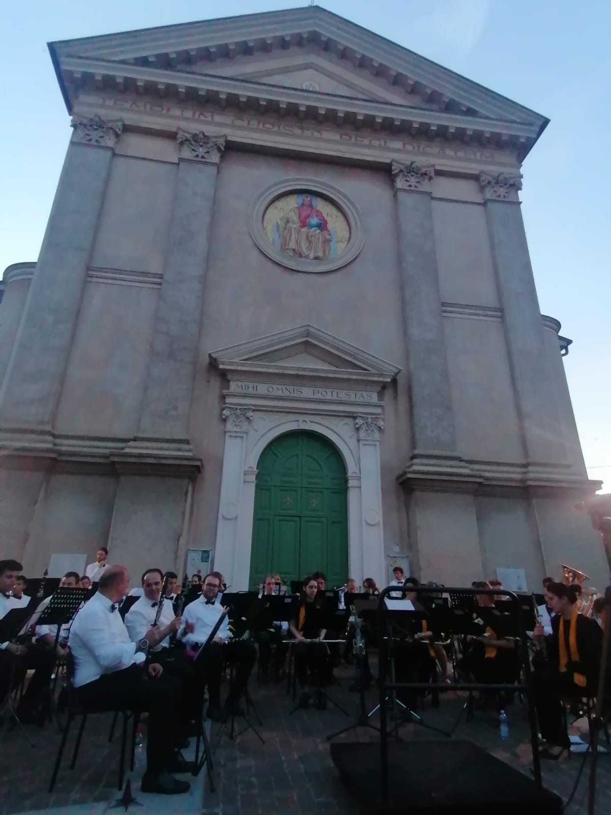 concerto 18 giugno 23 (5)