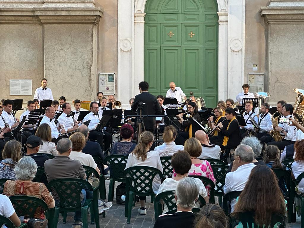 concerto 18 giugno 23 (6)