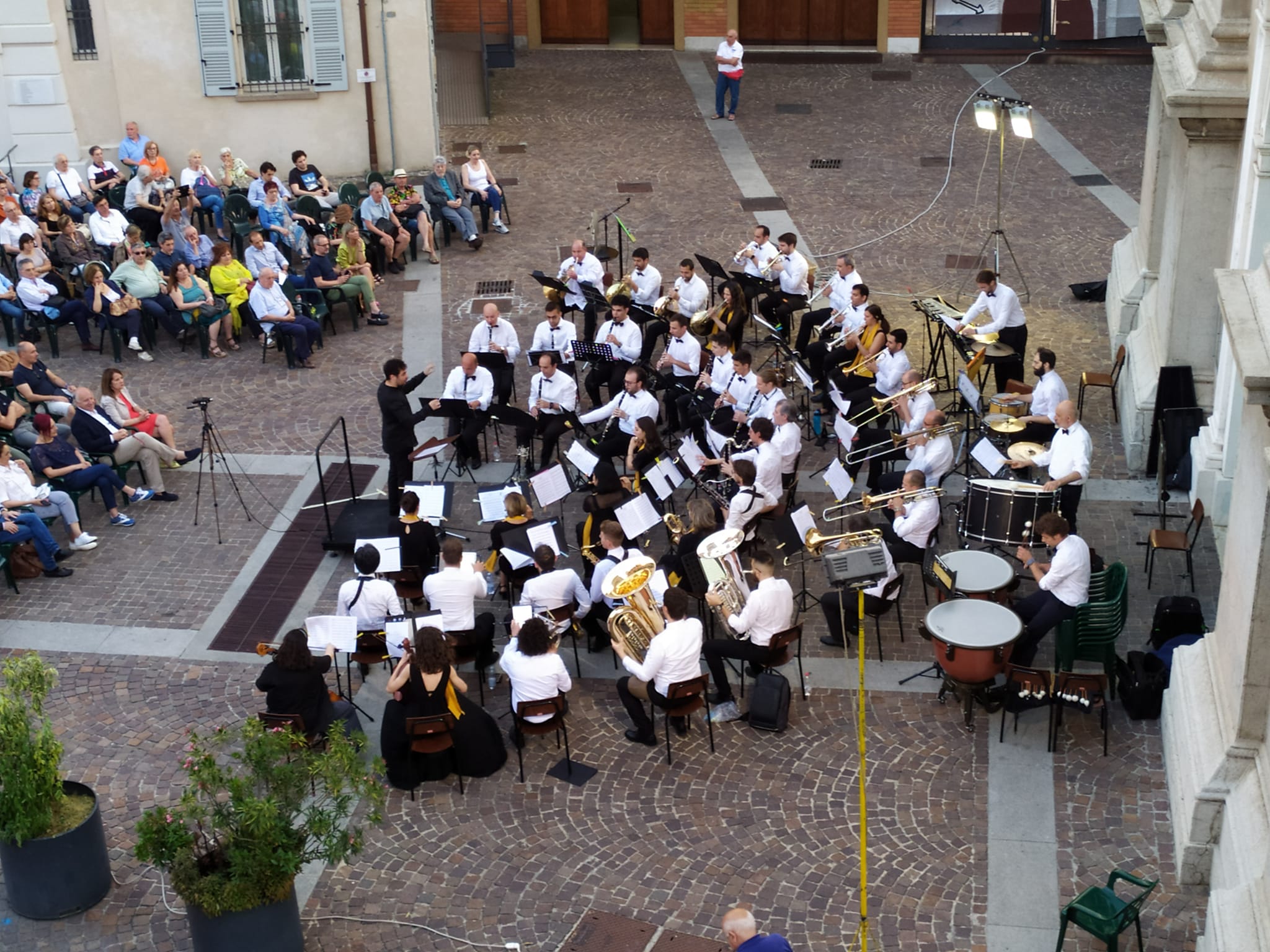 concerto 18 giugno 23 borgo trento 2