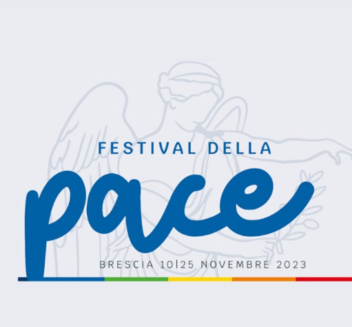 CONCERTO PER LA PACE  .    Le vie della musica