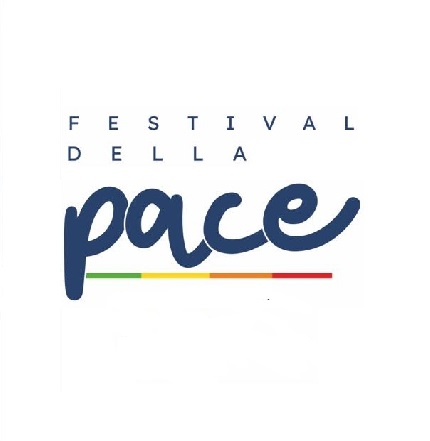 CONCERTO per la PACE